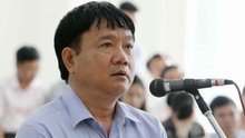 Khởi tố ông Đinh La Thăng và cựu Thứ trưởng Bộ Giao thông vận tải Nguyễn Hồng Trường