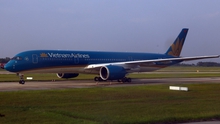 Vietnam Airlines Group mở bán hơn 2 triệu vé Tết Tân Sửu