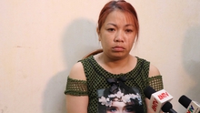 Cháu bé 2 tuổi bị bắt cóc ở Bắc Ninh: Khởi tố vụ án hình sự