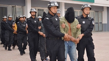 Dịch COVID-19: Trung Quốc truy tố hàng nghìn đối tượng tình nghi liên quan đến dịch bệnh