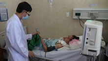 Vụ ngộ độc do ăn pate Minh Chay: Thu hồi 13 sản phẩm của Công ty Lối sống mới