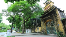 Hà Nội: Nhất thể hóa quản lý để bảo tồn di sản Hoàng thành Thăng Long