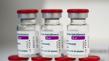 'Hộ chiếu vaccine' - thẻ thông hành xanh vượt đại dịch?