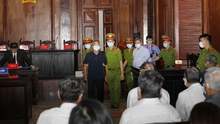 Vụ án Nguyễn Thành Tài: Những quan điểm đáng chú ý của Viện Kiểm sát trong phần tranh luận