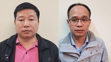 Vụ buôn lậu thuốc bắc: Đề nghị truy tố Phó Chi Cục trưởng Chi cục Hải quan cửa khẩu Chi Ma