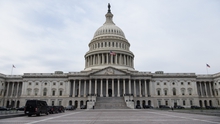 Hạ viện Mỹ thông qua dự luật đề xuất Đặc khu Columbia là bang thứ 51