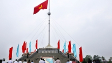 Lễ hội 'Thống nhất non sông' sẽ diễn ra tại Quảng Trị