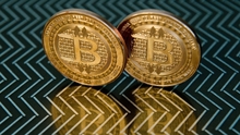 Giá Bitcoin tuột dốc xuống dưới ngưỡng 50.000 USD