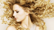 'Fearless Taylor’s Version' của Taylor Swift: Xây lại một đỉnh cao