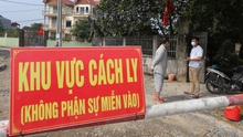 Thông báo khẩn tìm người đi xe khách Việt Phương Hà Nội - Yên Bái ngày 29/4