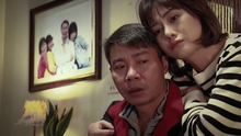 Diễn viên Phương Oanh: Tôi thích vai Nam hơn cả Quỳnh 'búp bê'!