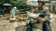 Phim Việt chiếu ở nước ngoài: Bước đệm vươn ra quốc tế
