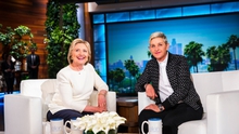 'The Ellen DeGeneres Show' sẽ kết thúc: Hệ lụy từ bản tính chảnh chọe của DeGeneres