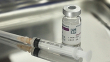 Hiệp hội Gỗ và Lâm sản đề nghị được mua 1 triệu liều vaccine phòng dịch Covid-19