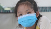 Dịch Covid-19: Thực hiện cách ly y tế tại nhà đối với trẻ em dưới 5 tuổi