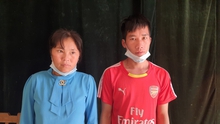 Lào Cai khởi tố đối tượng về tâm dịch Bắc Ninh đón người xuất cảnh trái phép