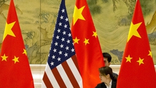 Nhà Trắng cân nhắc tổ chức cuộc trao đổi giữa Tổng thống Mỹ và Chủ tịch Trung Quốc