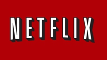 Netflix tiếp tục 'chiêu mộ' hàng loạt đạo diễn lừng danh