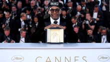 Sự trở lại đáng mong chờ của Liên hoan phim Cannes