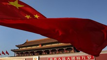 Trung Quốc công bố Sách Trắng về hệ thống đảng chính trị mới của nước này