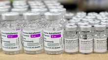 Tiêm kết hợp vaccine Pfizer và AstraZeneca tạo miễn dịch mạnh hơn