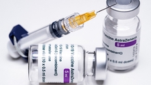 Đức chuyển toàn bộ vaccine AstraZeneca cho các nước thứ ba