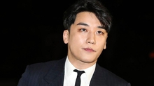 Công tố viên đề nghị cựu thành viên BigBang Seungri nhận án 5 năm tù