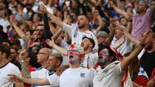 EURO 2020: UEFA thu 35 triệu USD nhờ Anh lọt vào chung kết