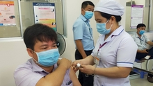 Phú Yên, Cần Thơ chặn dịch Covid-19 lây lan trong cộng đồng