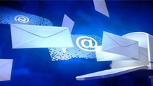 Cảnh báo thủ đoạn mới: Tội phạm gửi email đe dọa, đòi tiền chuộc bằng tiền điện tử