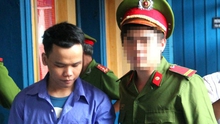 Đã bắt được tử tù mắc Covid-19 bỏ trốn khỏi trại tạm giam Chí Hòa