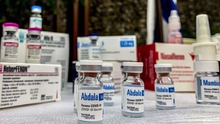Cuba phát triển vaccine có thể ngăn ngừa tử vong do Covid-19