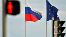 Diễn biến mới trong tranh chấp thương mại giữa EU và Nga