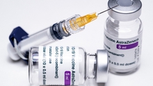 Thông tin chi tiết về 6 loại vaccine hiện được cấp phép tại Việt Nam
