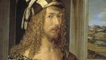 Albrecht Dürer và hành trình huyền thoại của biểu tượng Phục hưng