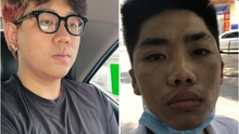 Tin nóng: Công an Hà Nội đã bắt giữ nhóm đối tượng cướp xe máy của chị Lê Thị Trâm