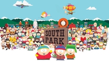 Loạt phim hoạt hình nổi tiếng 'South Park' sắp lên sóng truyền phát trực tiếp Paramount+