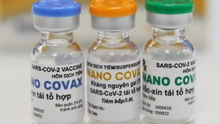 Nghiên cứu giảm thủ tục cấp phép cho vaccine Nanocovax phòng Covid-19