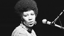 Phim 'Respect': Tưởng nhớ nữ hoàng nhạc soul Aretha Franklin