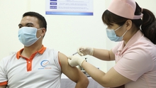 Ngày 10/8, vaccine Covid-19 'made in Vietnam' Covivac thử nghiệm giai đoạn 2