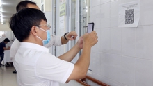 Quảng Ninh đẩy mạnh ứng dụng công nghệ thông tin trong chăm sóc bảo vệ sức khỏe người dân