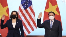 Nhà Trắng nhấn mạnh việc tăng cường quan hệ Đối tác toàn diện Việt Nam - Hoa Kỳ