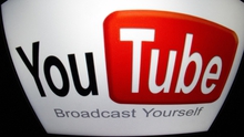 YouTube xóa hơn 1 triệu video chứa thông tin sai về dịch Covid-19