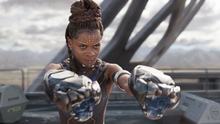 Hóng phim: 'Ma trận' 4 có tựa chính thức, nữ diễn viên 'Black Panther 2' gặp chấn thương