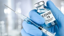Dịch Covid-19: Tranh cãi khoa học về việc tiêm mũi vaccine tăng cường