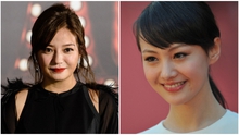Hai nữ diễn viên hàng đầu Trung Quốc dính bê bối trốn thuế và tai tiếng nghiêm trọng