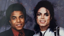 Sẽ có thêm nhiều sản phẩm âm nhạc mới của Michael Jackson