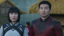 Ra mắt 'Shang-Chi And The Legend Of The Ten Rings': Đòn bẩy từ 'Black Panther'