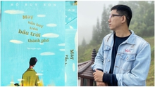 'Mây vẫn bay trên bầu trời thành phố': Nỗi cô đơn thành thị