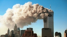 Nga đánh giá mối đe dọa khủng bố đã thay đổi kể từ sau sự kiện 11/9